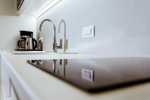 ANTEL Suites & Apartments - image 2