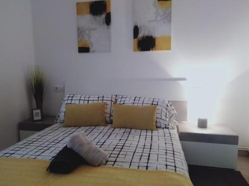  Ferrolterra in Ferrol