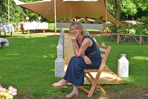 Domaine de Garat - image 14