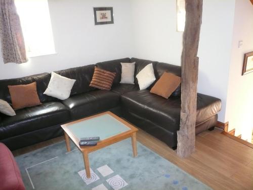 Panorama Cottages - image 4