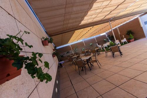 Sercotel Gran Fama - image 7
