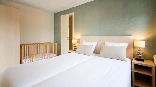 Appartementen Natuurlijk - image 9