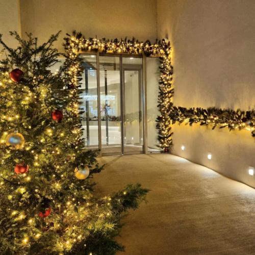 Green Suites Boutique Hotel in Athen