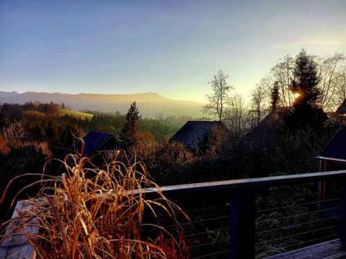 Haus mit Bergblick, Siegsdorf (foto 7)