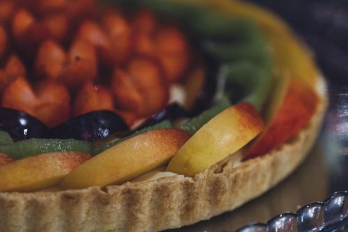 Il Roncal Wine Resort - image 13