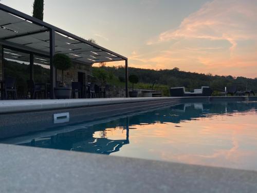 Il Roncal Wine Resort - image 3