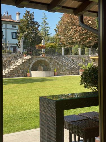 Il Roncal Wine Resort - image 6