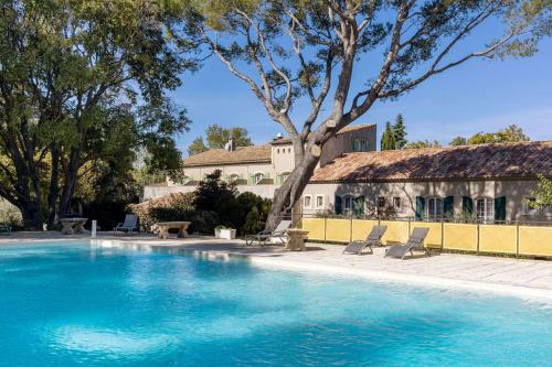 Best Western Le Val Majour