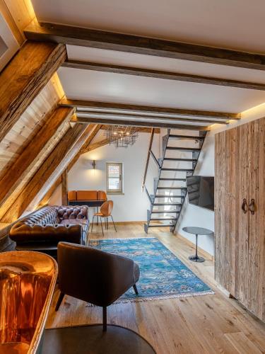 Das Fort Boutique - image 4