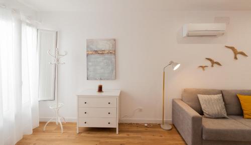  El Loft de Barrocal in 11004 Cádiz