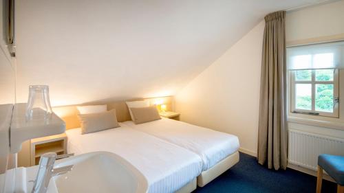 Appartementen Natuurlijk - image 14