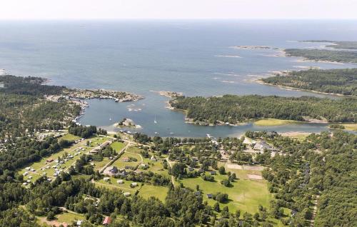 Strandby Villas Käringsund - image 6