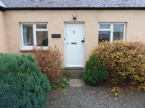 Dunrovin gîte à louer Newham