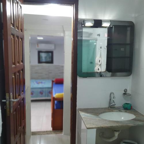 Casa em Mangaratiba