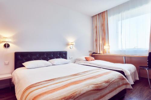 MyContinental Sibiu - image 3
