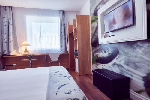 MyContinental Sibiu - image 5