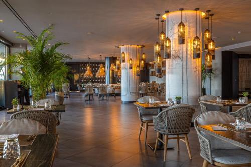 Hotel Faro a Lopesan Collection Hotel - image 3