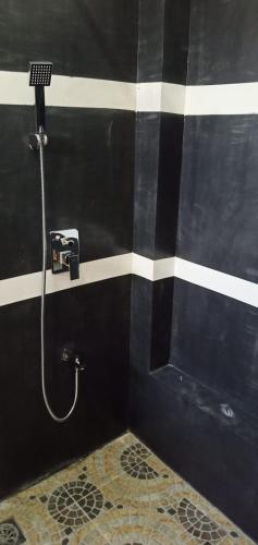 Petit Guest House - image 5