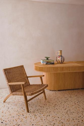 Phāea Cretan Malia, a Member of Design Hotels