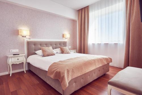 MyContinental Sibiu in Sibiu