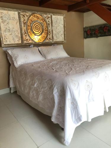Loft Caeté, Araruama (fotografie 10)