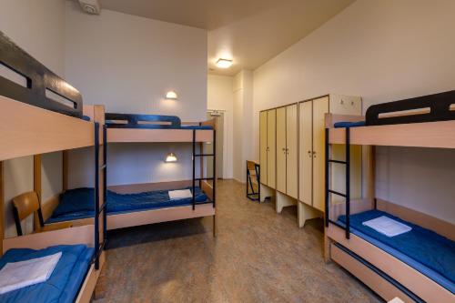 Stayokay Utrecht - Bunnik - image 12