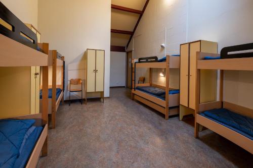Stayokay Utrecht - Bunnik - image 4