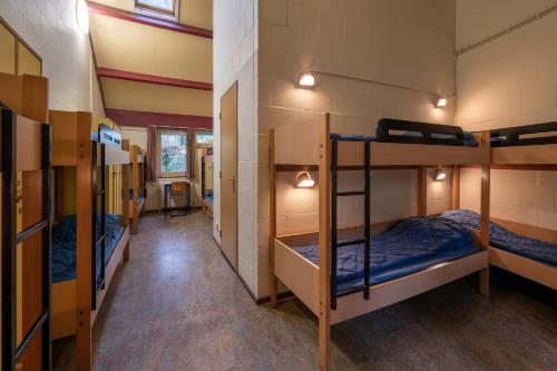 Stayokay Utrecht - Bunnik - image 10