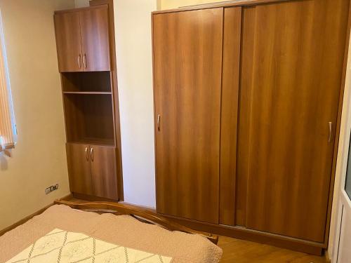 Guest House