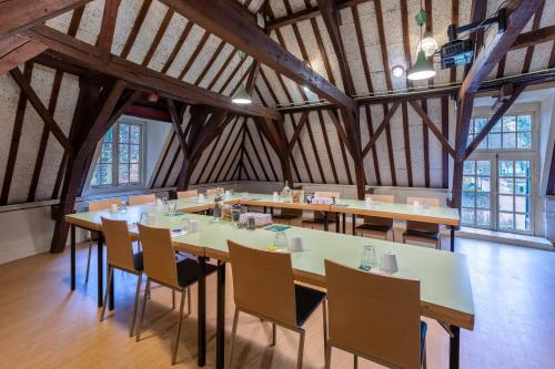 Stayokay Utrecht - Bunnik - image 14