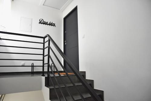 Dwa Widoki Apartamenty