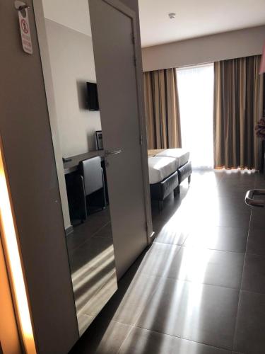 Hotel Gemeente Huis - image 7