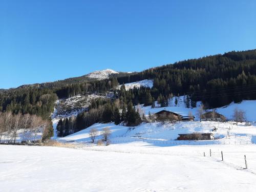 Apartments Teglbauernhof, Hutte, Chalet, Mobilheim, Appartement, Ferienwohnung, Pension, Urlaub Uttendorf