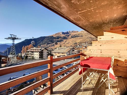 Residence Emeraude - image 13