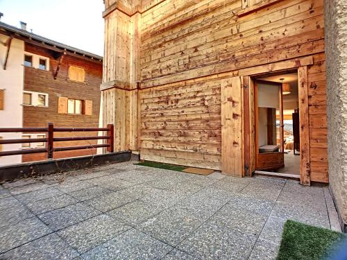 Residence Emeraude - image 14