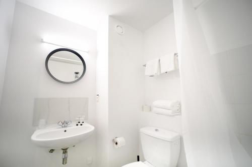 Bhotels - image 9