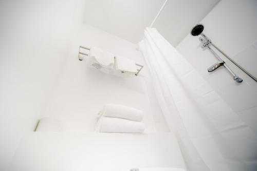 Bhotels - image 14