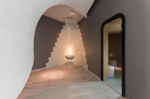 Barcelo Hotel Milan - image 2
