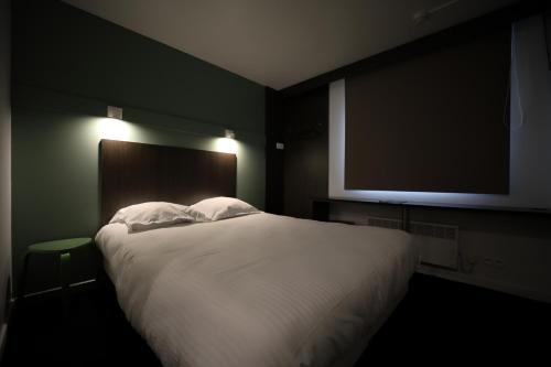Bhotels - image 5