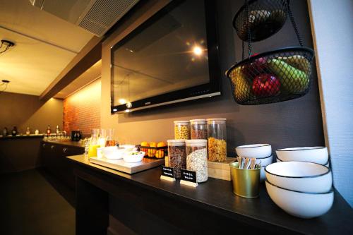Bhotels - image 8