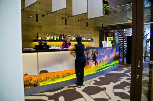 Toila Spa Hotel - image 13
