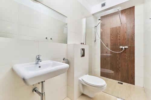 Poniwiec Mała Czantoria - image 14