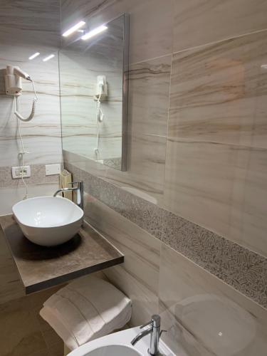Hotel Castello - image 5