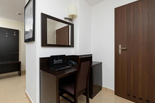 Poniwiec Mała Czantoria - image 11