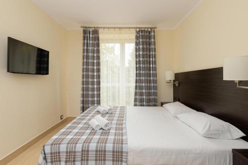 Poniwiec Mała Czantoria - image 8