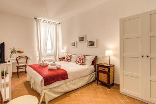 Piccolo Trevi Suites - image 2