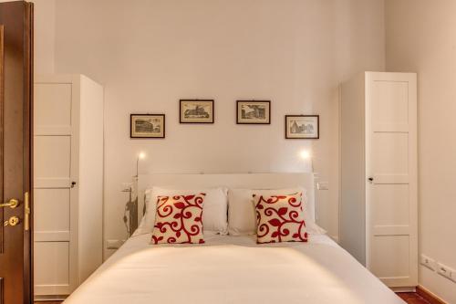 Piccolo Trevi Suites image 9