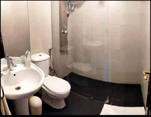 Appartement a louer calme
