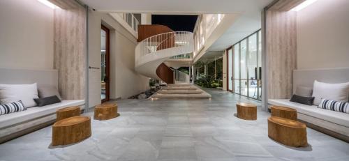 清邁Welladee Wellness Welladee Wellness Chiang Mai