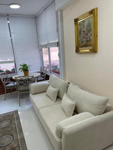 Marini Tiny Home - image 3